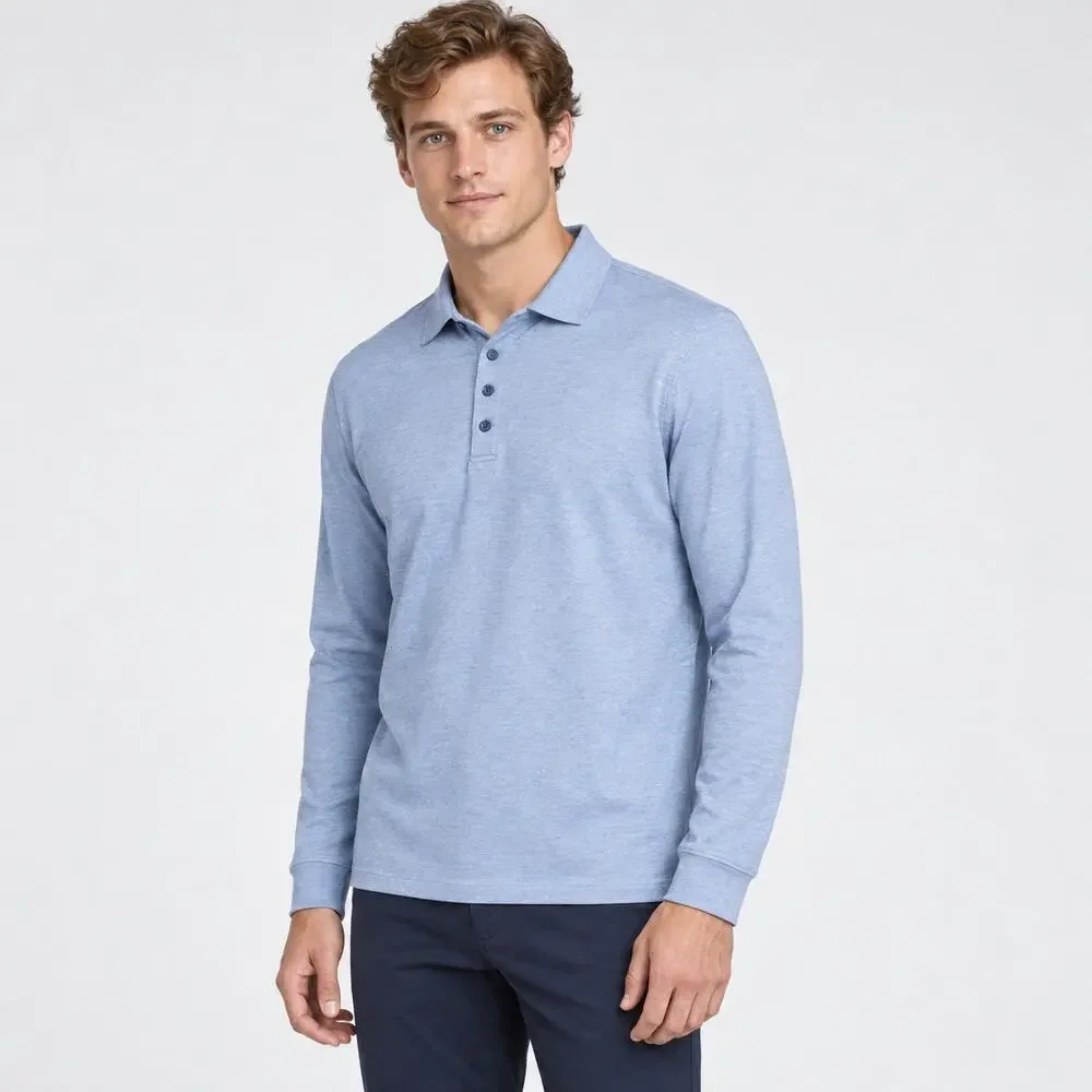 J. Crew crew performance